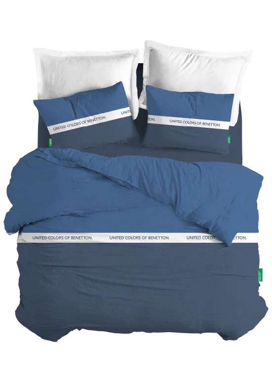 תמונת מוצר 7