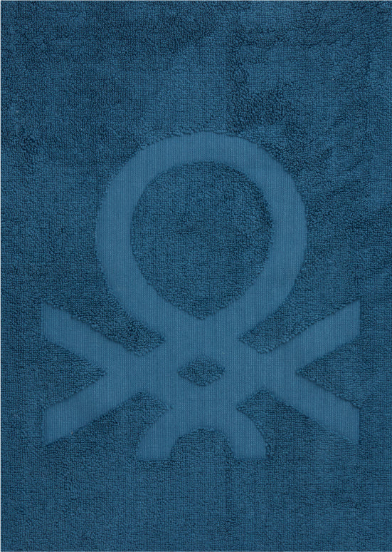 תמונת מוצר 3