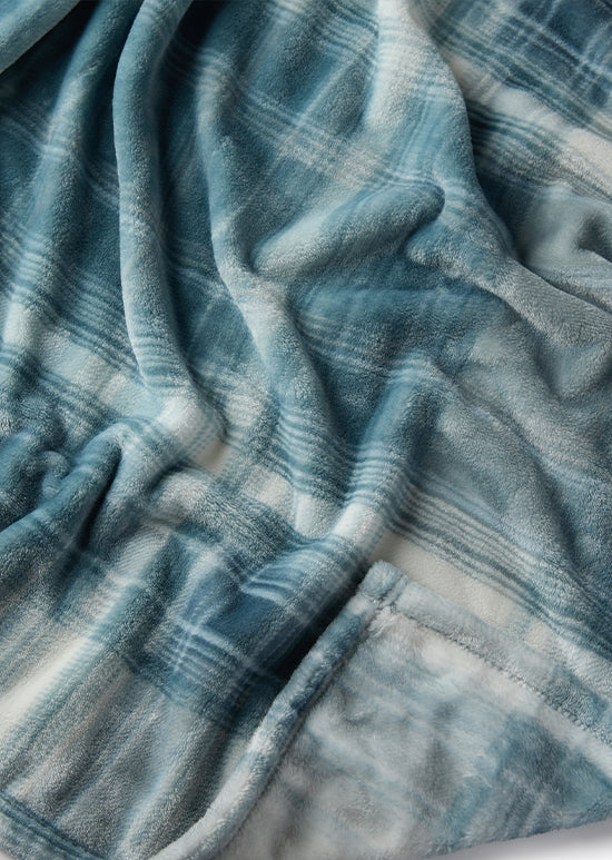 תמונת מוצר 2