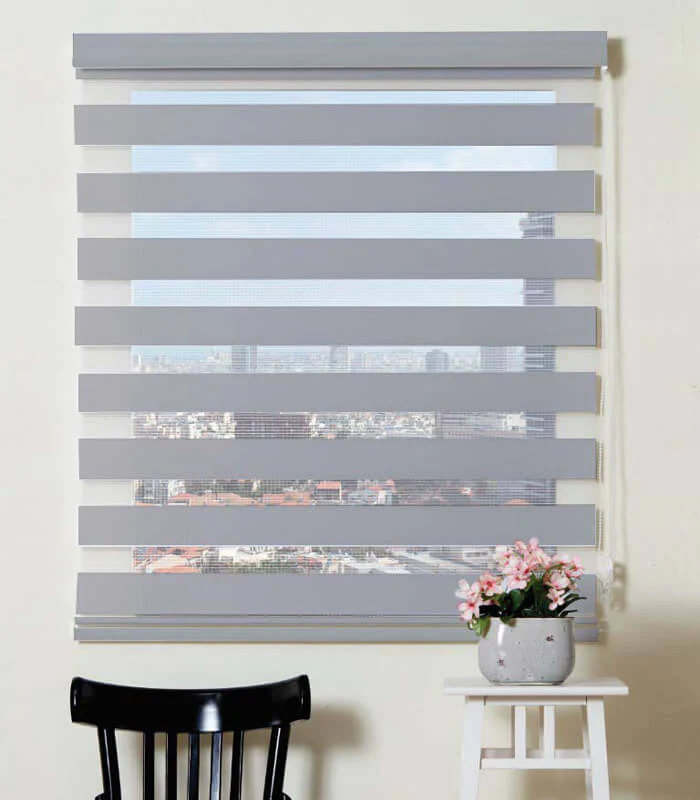 תמונת מוצר 1
