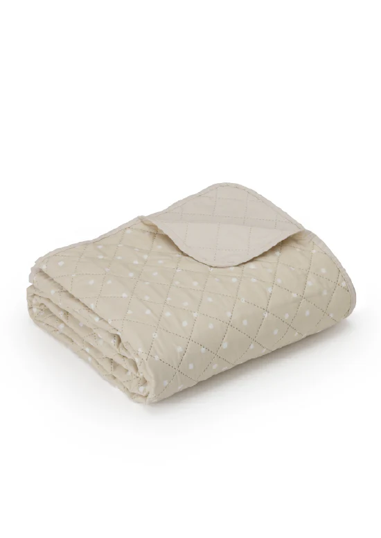 תמונת מוצר 1