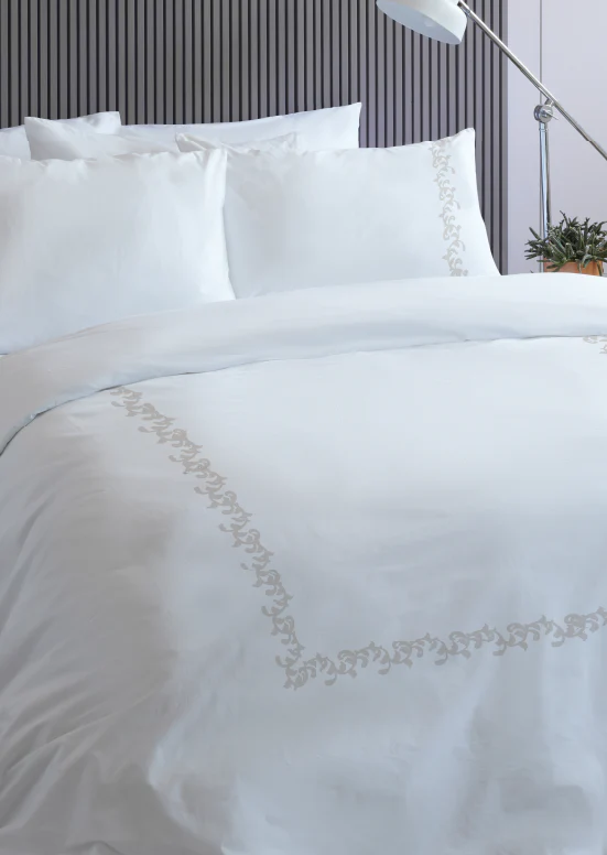 תמונת מוצר 3